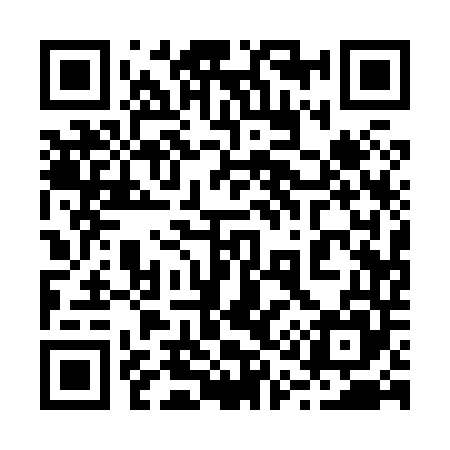QR code for 211845