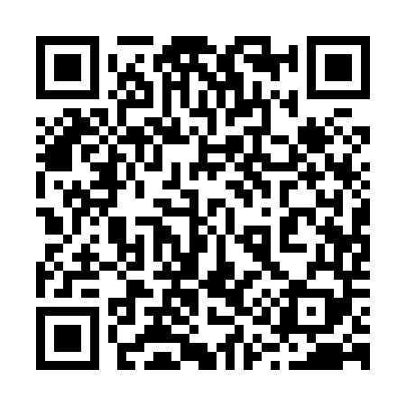 QR code for 211849