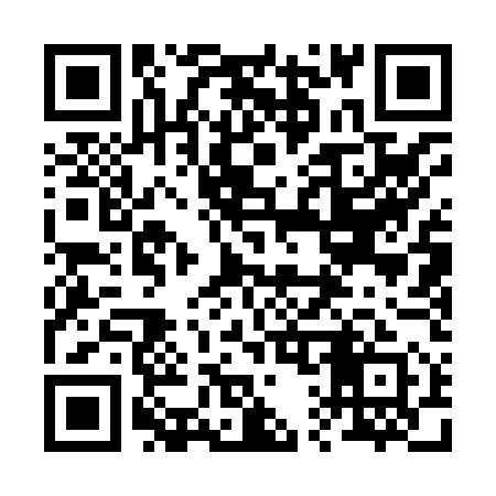 QR code for 211851