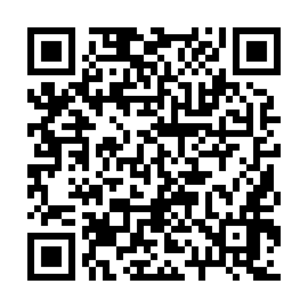 QR code for 211856