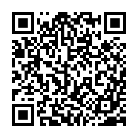 QR code for 211857