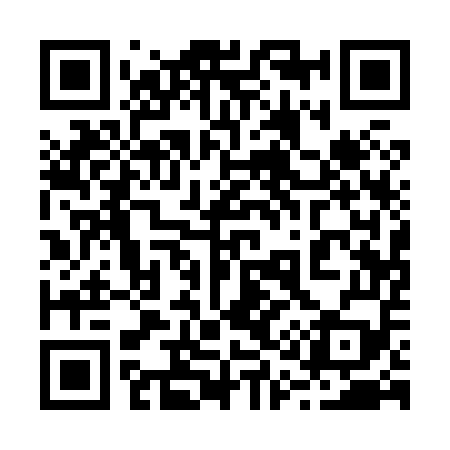QR code for 211859