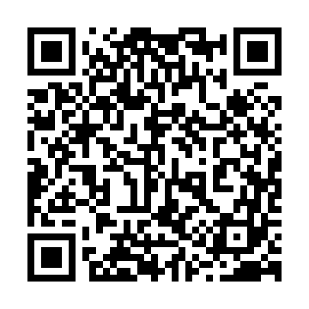 QR code for 211863