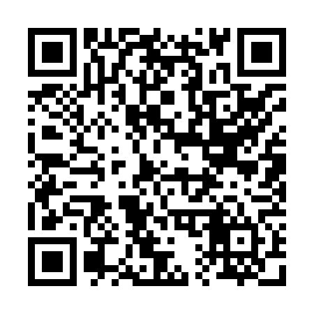 QR code for 211864