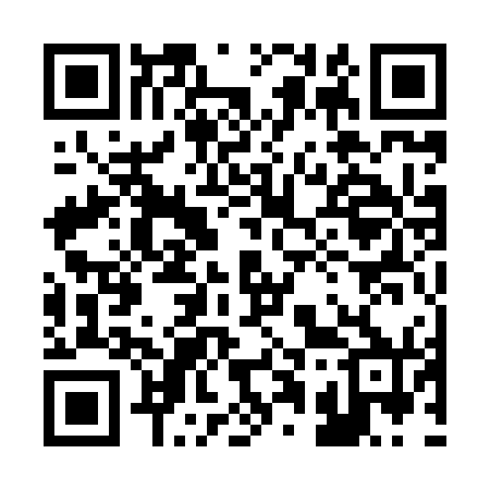 QR code for 211870