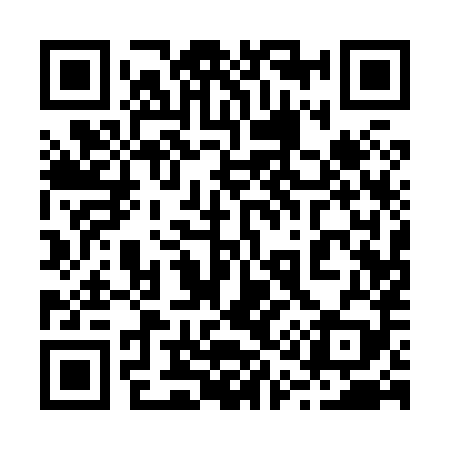QR code for 211889