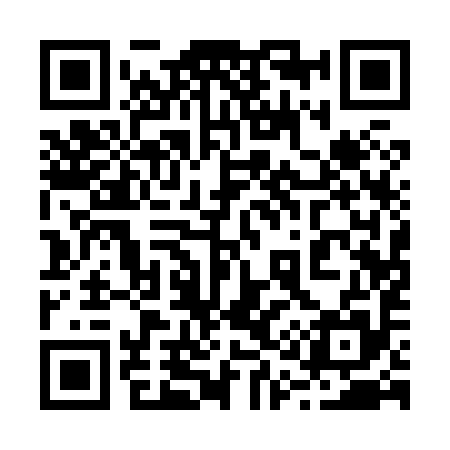 QR code for 211895