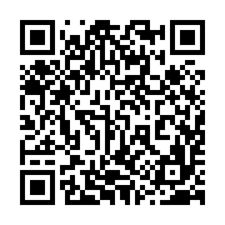 QR code for 211896