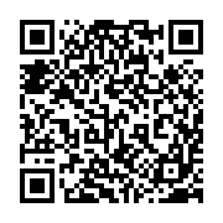 QR code for 211897