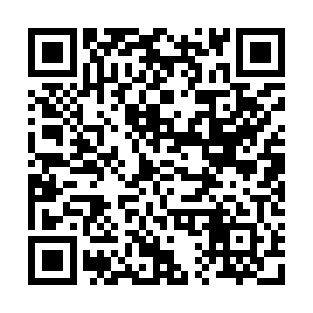 QR code for 211901