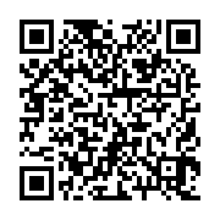 QR code for 211903
