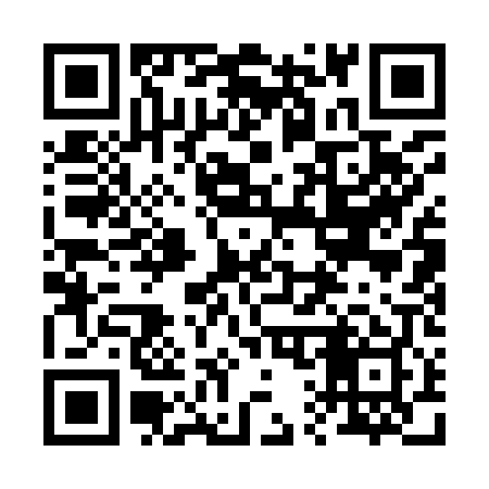 QR code for 211909