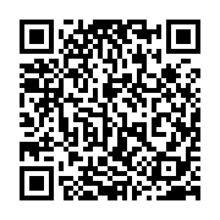 QR code for 211918