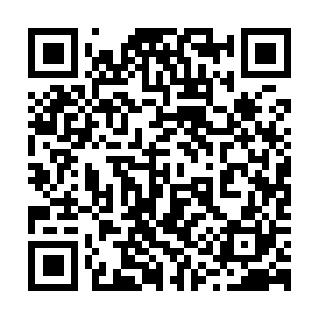 QR code for 211920
