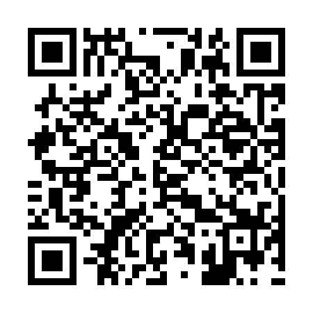 QR code for 211939