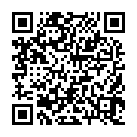 QR code for 211942