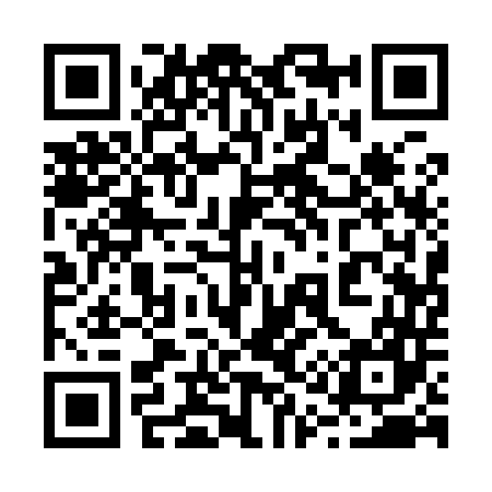 QR code for 211947
