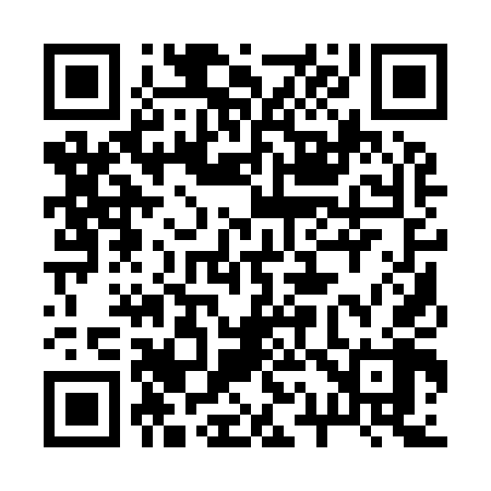 QR code for 211948