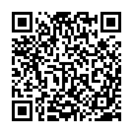 QR code for 211957