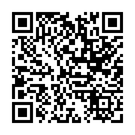 QR code for 211963