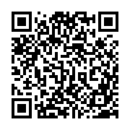QR code for 211966
