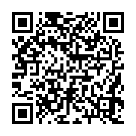 QR code for 211972
