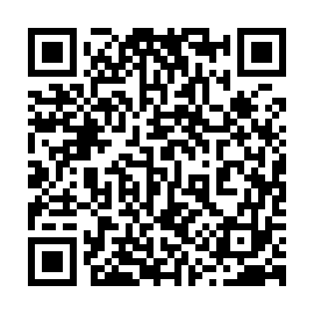 QR code for 211973