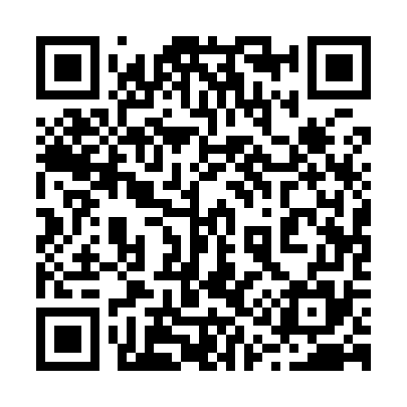 QR code for 211975