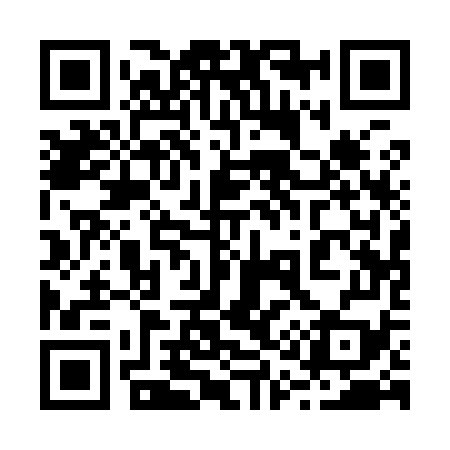QR code for 211979