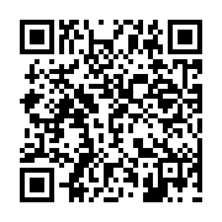 QR code for 211982