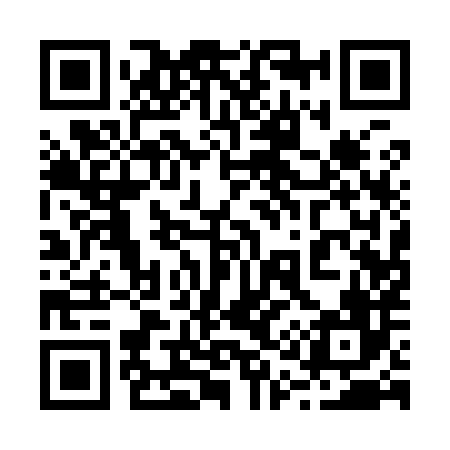 QR code for 211986