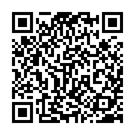 QR code for 211989
