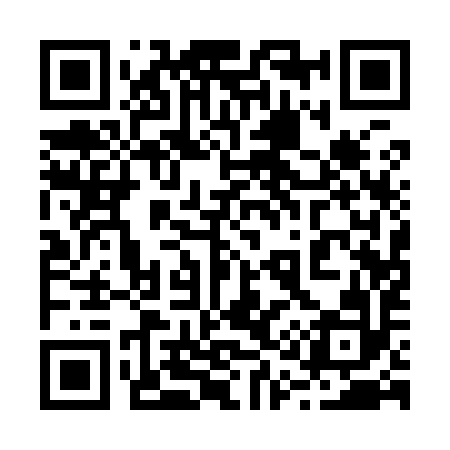 QR code for 211992
