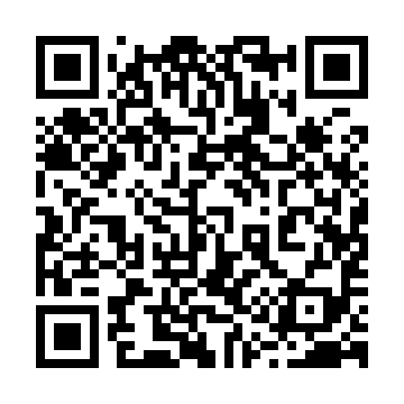 QR code for 211999