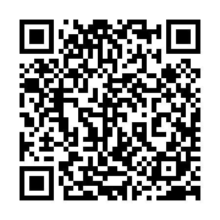 QR code for 212000