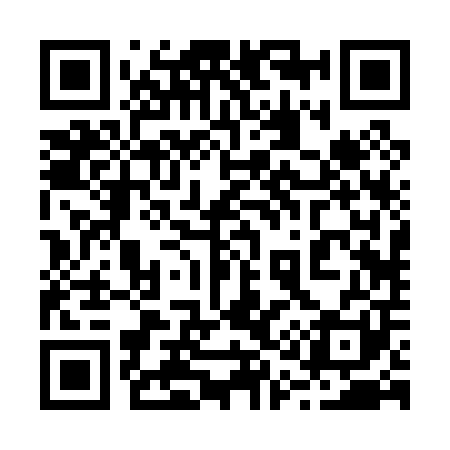 QR code for 212001