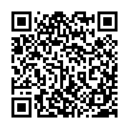 QR code for 212004