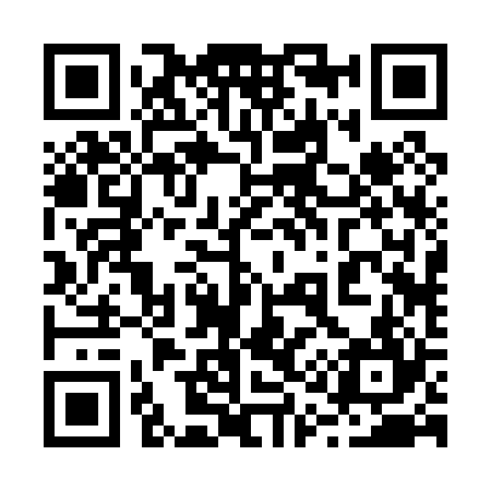 QR code for 212024