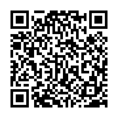 QR code for 212032
