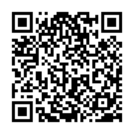 QR code for 212035