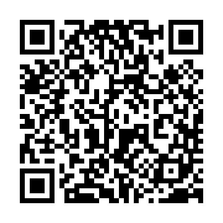QR code for 212041