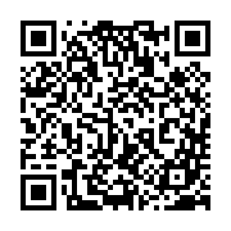 QR code for 212047