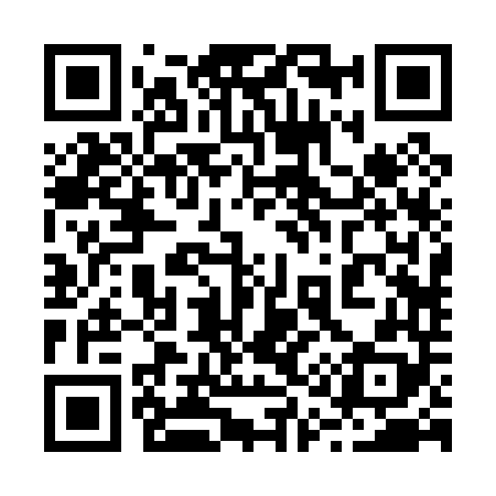 QR code for 212048