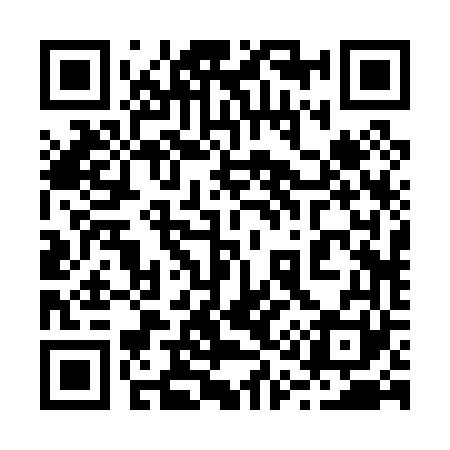 QR code for 212061