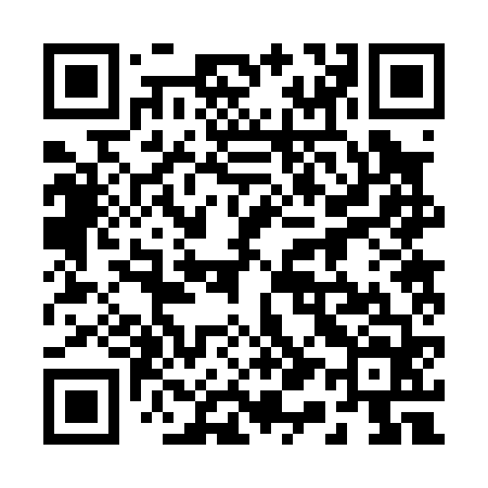 QR code for 212064