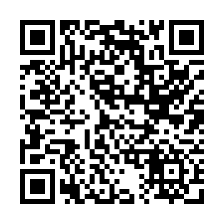 QR code for 212077