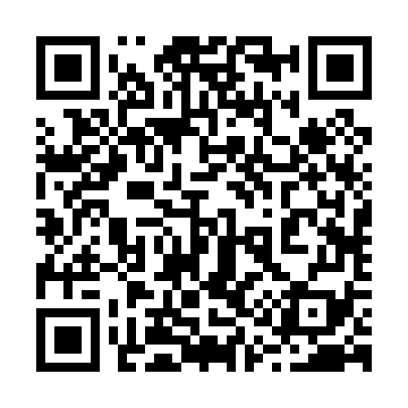 QR code for 212079