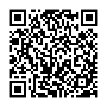 QR code for 212085