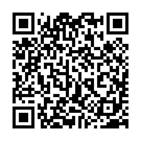 QR code for 212091