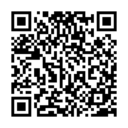 QR code for 212105